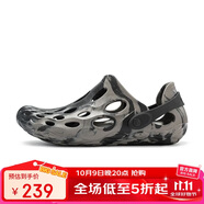 邁樂（Merrell）邁樂運動戶外洞洞鞋HYDRO MOC 