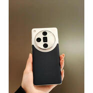 vivoFind X7 Ultra 第三代驍龍8   衛星通訊手機findx7ultra 海闊天空 12GB+256GB