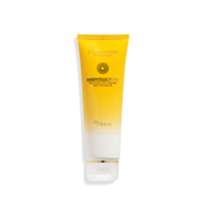 歐舒丹L'OCCITANE 蠟菊賦顏潔面泡沫 125ml