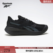Reebok銳步官方24新品男女鞋ENERGEN TECH PLUS入門跑步鞋 100202479 40 (25.5cm),US:7.5