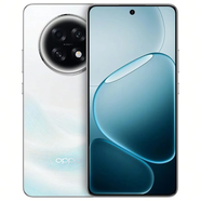 OPPOReno14 Pro 16GB+512GB 新品手機 12期免息 店內(nèi)選購】A6GT 7000mA耐用大電池 IP69防水 NFC 流光白 8GB+256GB 6期 分期【免息】+一年保修