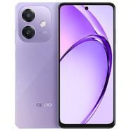 OPPOA3i手機新款A31超抗摔大電池長(cháng)續航老人學(xué)生備用手機 星辰紫 8GB+128GB