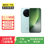 榮耀 magic/V/X系列 折疊屏 二手手機(jī) 國(guó)行優(yōu)惠券補(bǔ)貼 榮耀 V10