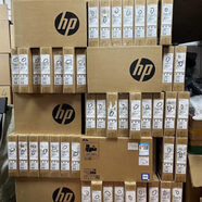 HP SURE VIEW惠普HPprobook 440 460 G10 G11 Probook4 G1iR 14 16 筆記本電腦 430G8  I5-1135G7  13.3寸2 1T固態(tài)硬盤 x 32GB