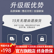 歐利時（OLEVS）瑞士認(rèn)證品牌手表女商務(wù)簡約精致夜光防水國表輕奢女士腕表送老婆 琉光白|加強(qiáng)版|性能提升|終身保