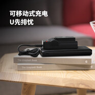 索尼（SONY）NP-FW50原裝電池3C認證 微單相機充電器 適用zve10、a6400、a6000、a5000、a7m2、a7r2、rx10、NEX FW50電池國產充電器.