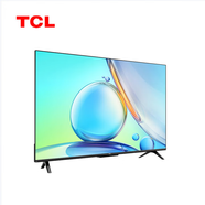 TCL99新 75S11 智能屏 S11 超高清4K 2+32GB 全場(chǎng)景AI聲控 防藍光 全景全面屏液晶電視 二手 75S11 2+32G 掛架 99新