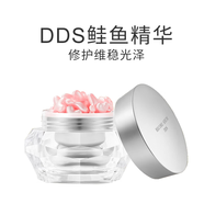 【官方旗艦】本土采購RECORE SERUM新版DDS亮白亢皺修復小星星鮭魚(yú)精華48顆護理 48粒 修復款