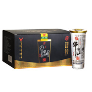 牛欄山百年小牛 純糧濃香型白酒 40度 45mL 1盒 12瓶