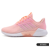 阿迪達斯 Adidas/climacool 2.0 w 女子休閑運動(dòng)跑步鞋B75843 B75853 36