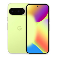 谷歌新款谷歌Pixel 10/Pixel 10 Pro/10Pro XL/Pixel 10 Pro Fold手機 Pixel_10香茅綠 256G_官方標配_TW版原封無(wú)鎖