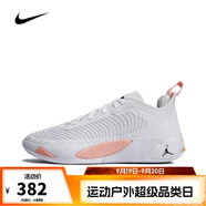 耐克【滔搏運(yùn)動】 nike男子JORDAN LUKA 1 PF籃球鞋DN1771-305 DN1771-106 45.5