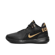 耐克（NIKE）男子籃球鞋LEBRON NXXT運動鞋F(xiàn)J1567-103 黑白 40.5 