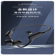 金尚馬 新款藍牙耳機頭戴式藍牙耳機可TF內存卡MP3后掛無(wú)線(xiàn)耳機掛耳式藍牙耳機 黑色【頭戴掛耳式+充電線(xiàn)+可插卡】不帶卡