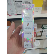 others采購韓國原裝正品 melasma-x亮膚面霜黃褐版-X 3D面霜40m提亮膚色 40ml