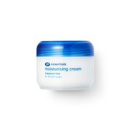 BOOTS英國B(niǎo)OOTS小黃瓜水乳爽膚水乳液眼霜面膜保濕補水滋潤 無(wú)香面霜