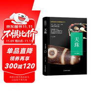 天珠收藏與鑒賞 天珠石頭文玩鑒定 九眼天珠古玩收藏書 世界高端文化珍藏圖鑒大系