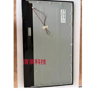 海蘭X5 X6 X9 V8 X400 G40G70 X700M1024 V4V7臺電X24一體機屏幕