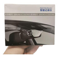 大眾上汽大眾原廠(chǎng)行車(chē)記錄儀朗逸polo帕薩特途觀(guān)智能語(yǔ)音最新款006008 原廠(chǎng)記錄儀+32G內存卡