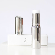 IPSA茵芙莎水感保濕美容精華便攜棒 補水棒 水感保濕美容精華棒 9.2g