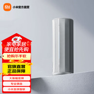 小米xiaomi藍牙音箱 戶(hù)外便攜音響 93db大音量  家用長(cháng)續航防塵防水NFC音樂(lè )播放RGB氛圍燈家庭影院音響 xiaomi藍牙音箱（星辰灰）