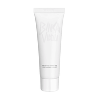 卞卡（BINCA VIDOU）氨基酸保濕潔面乳溫和保濕補水不緊繃深層清潔男女洗面奶 40g 1支