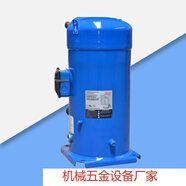 全國活塞MT160HW4EVE冷藏壓縮機可貨到付款