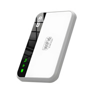 小米優(yōu)選2025新款無(wú)線(xiàn)wifi6移動(dòng)網(wǎng)絡(luò )隨5G身wifi穿墻王無(wú)線(xiàn)路由器 高速wifi6【旗艦版】提速3999%