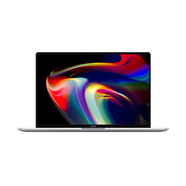 小米（MI）Xiaomi/小米 筆記本AIR 13.3英寸PRO15寸學(xué)習商務(wù)辦公輕薄筆記本 20:小米Pro14  i5-11300H/16+ 其他 x 4G/8G x 官方標配
