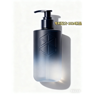 Quality first保稅日本皇后秘密貼片面膜Quality緊致提亮滋潤補(bǔ)水7片 銀色集中美白