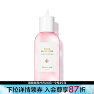 嬌蘭（Guerlain） 花草水語(yǔ)淡香水（補(bǔ)充裝） 200ml，櫻之漫舞
