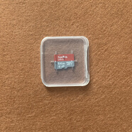 閃迪8g行車記錄儀c10高速tf卡 16g32g64g手機監(jiān)控頭音響microSD卡 閃迪64G/裸卡【C10/TF卡】送收納盒 官方標配