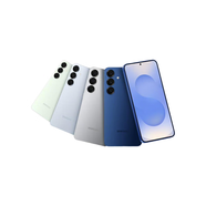 華為（HUAWEI）apple蘋果/小米/榮耀/vivo/三星/OPPO/IQOO 千元機(jī)學(xué)生備用機(jī) 工作機(jī) 備用機(jī) 二手手機(jī)國行 三星手機(jī)