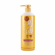 LoshiLOSHI樂絲馬油升級版尿互身體乳液日本進口防干燥補水保濕潤膚乳 馬油升級尿素身體乳485ml*1+馬油面霜220g*2