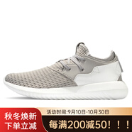 阿迪達(dá)斯 （adidas）/正品三葉草女子小椰子經(jīng)典運(yùn)動(dòng)跑步鞋 BA7107 BA7107 36 36