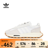 阿迪達(dá)斯 （adidas）Original 三葉草中性RETROPYE5LIFESTYLE休閑鞋 H03075 40