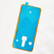 RNABAU適用小米9pro后蓋膠雙面膠米9cc9背膠cc9pro9secc9e電池蓋膠 米99pro后蓋背膠2張 其他