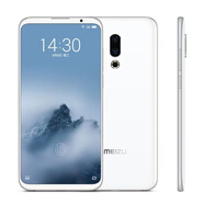 魅族Meizu/魅族 note8通4g安卓note5 note6電信x8魅藍(lán)note10手機(jī)16th 魅族16th 4G全網(wǎng)通_64GB