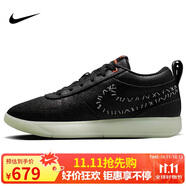 耐克NIKE男籃球鞋 德文布克 BOOK 1運動鞋F(xiàn)J4250-003萬圣節(jié) 43