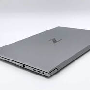 惠普（HP）PowerG7 G8 zbook15 G6 G5 G8 G9 15.6英寸移動(dòng)圖形工作站設計本 全金屬機身 3D建模 機械設計二手筆記本手提 studioG8-i911代32 512A30