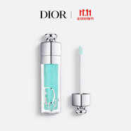 迪奧DIOR魅惑豐唇蜜094限定版滋潤(rùn)口紅化妝品 生日禮物送女友