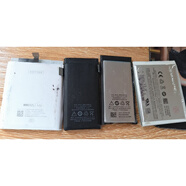 魅族MX2MX3 M040M045 M351 355 353 356原裝拆機電池電板手 MX2加強電池(040 045拍)