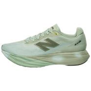 NEW BALANCE男士碳板跑鞋高能量回彈推進(jìn)力順滑過渡多路況抓地 Gin 44