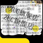 李醫(yī)生【官方店鋪】李醫(yī)生（DOCTOR I）直發(fā)李醫(yī)生水乳護膚化妝品女學(xué)生 潔面+精華水+修復(fù)乳+面霜