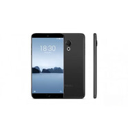 魅族（MEIZU）Meizu/魅族 魅族 M15 全面屏魅族m15通4G魅族15plus手機 黑色 4GB+128GB x 4G全網(wǎng)通 x 套餐二4