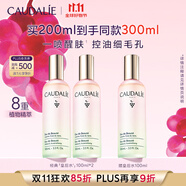 歐緹麗皇后水噴霧100ML*2 保濕細(xì)致毛孔醒膚精華水爽膚水 現(xiàn)貨速達(dá) 