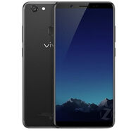 vivo美顏拍照全面屏Y81Y93S學(xué)生游戲機Y85電信通指紋 Y79 4+64G【面容解鎖】 【9】新x全網(wǎng)通4G