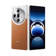 OPPOFind X7通天璣9300旗艦 超光影三主攝5G手機Find X8 大漠銀月 16GB+512GB