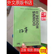 Downs House II West Coast Modern House Series