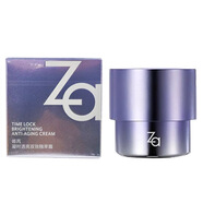 姬芮芯肌密鑰系列 芯肌密鑰晚霜40g